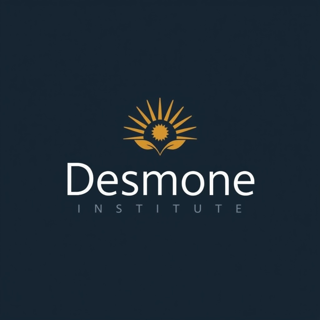 Desmone